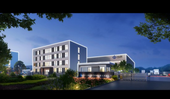 晋中市城区建筑垃圾资源化利用特许经营项目